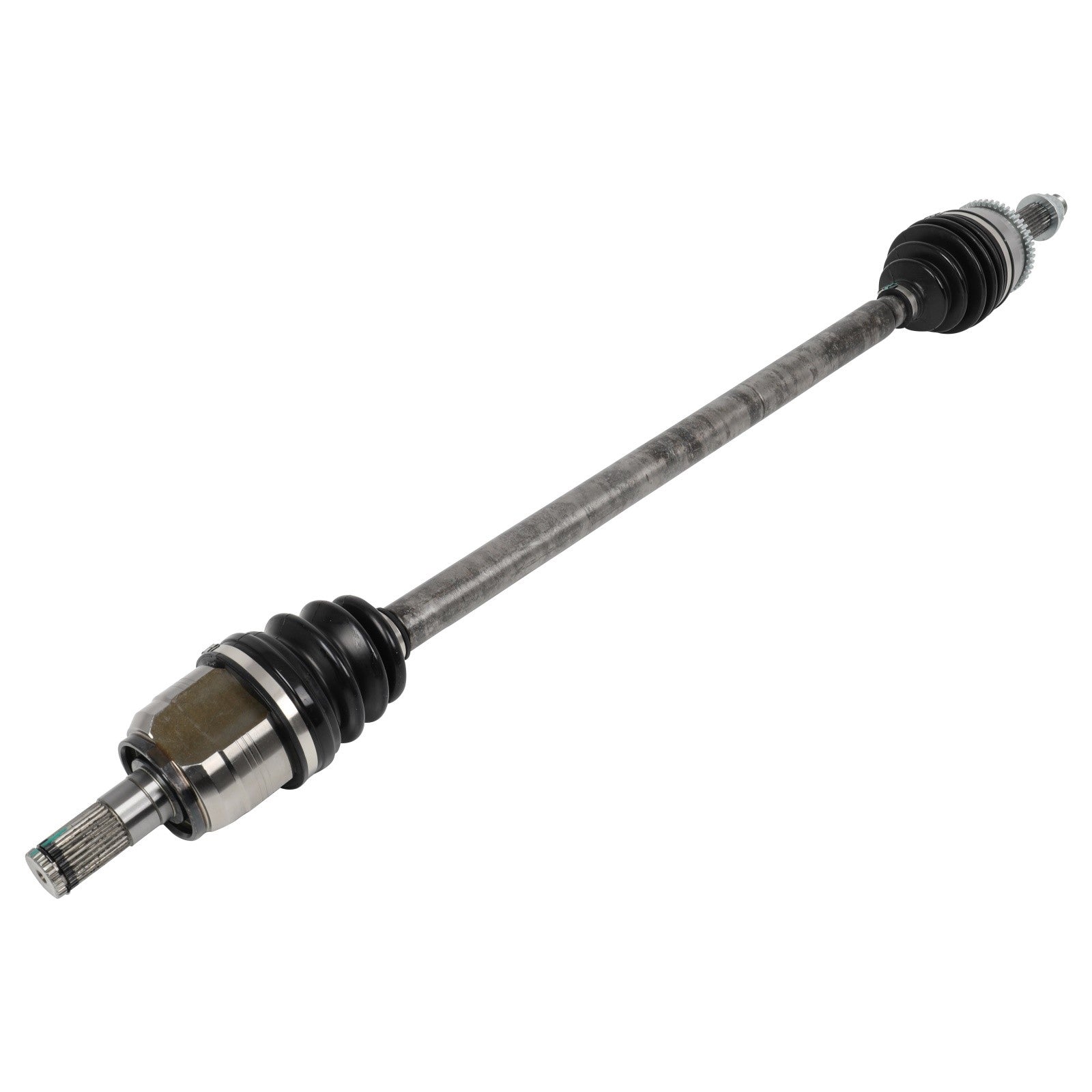 CV Axle Assembly for Hyundai Accent 1.6L 2012-2017 Front Right Automatic Trans KOEEP