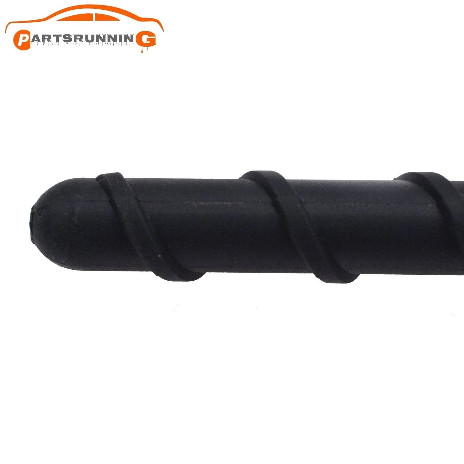 Roof Mount Antenna Antenna Rubber 96200-2B000 for Hyundai Santa Fe 2004-2020 6B93BC-57