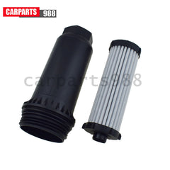 Automatic Transmission Oil Filter for 2008-2015 Mitsubishi Lancer 2.0L 1589089 6B93BC-57