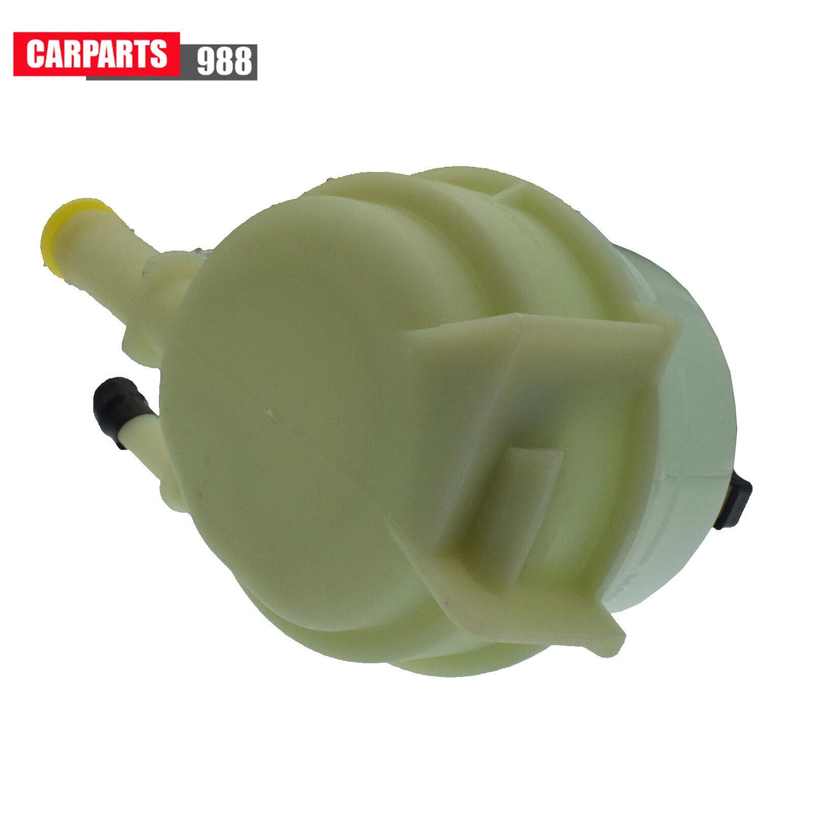 Power Steering Pump Reservoir For Toyota Avalon Camry Solara Lexus ES300 603-670 6B93BC-57
