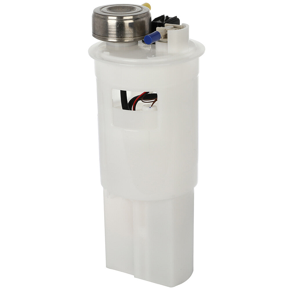 For Ram 1500 with 26 or 34 Gal Tank 1998 1999-2001 Fuel Pump Module Assembly 6B93BC-57