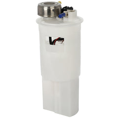 For Ram 1500 with 26 or 34 Gal Tank 1998 1999-2001 Fuel Pump Module Assembly 6B93BC-57