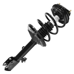 Front Left Complete Strut Assembly for 2000-2005 Toyota RAV4 6B93BC-57