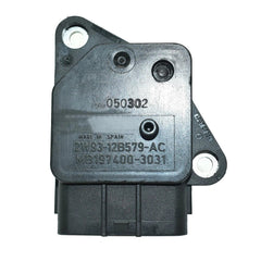Mass Air Flow Meter Sensor for Mazda 3 CX-7 Subaru Impreza Jaguar XJ XK 6B93BC-57