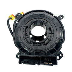 For Cadillac ATS 2013 2014 2015 2016 Without Heated Wheel Clock Spring 23352025