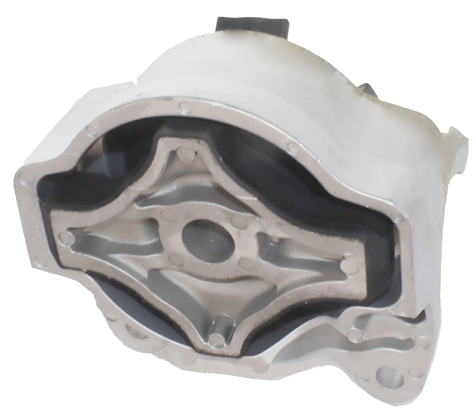 Automatic Transmission Mount Fits RAM VAN 2021-14 6B93BC-57