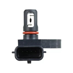 Map Sensor For SUBARU WRX 2015-2021 Subaru Forester 2014 2015 2016 2017 2018