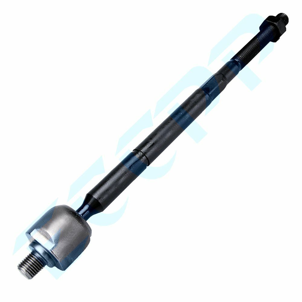 4x Front Inner Outer Tie Rods 2x Front Sway Bars Kit For 2009-2012 Dodge Journey KOEEP