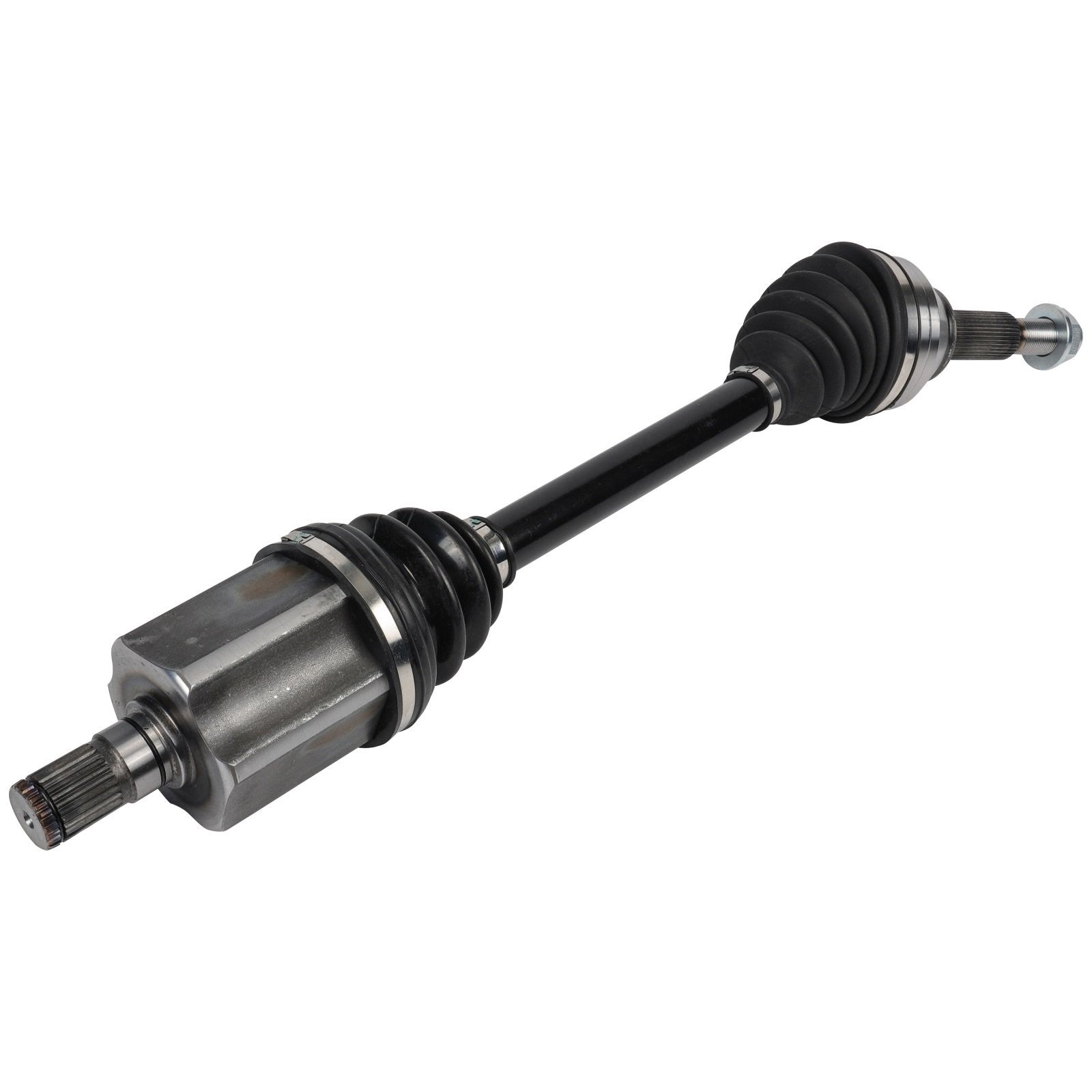 CV Axle Assembly for Ford Explorer 2.3L 2020 2021 2022 2023 Front Left Side KOEEP