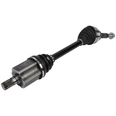 CV Axle Assembly for Ford Explorer 2.3L 2020 2021 2022 2023 Front Left Side KOEEP