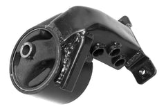 Motor & Trans Mount 4PCS Set for 1997-1999 Hyundai Accent 1.5L SOHC for Auto 6B93BC-57