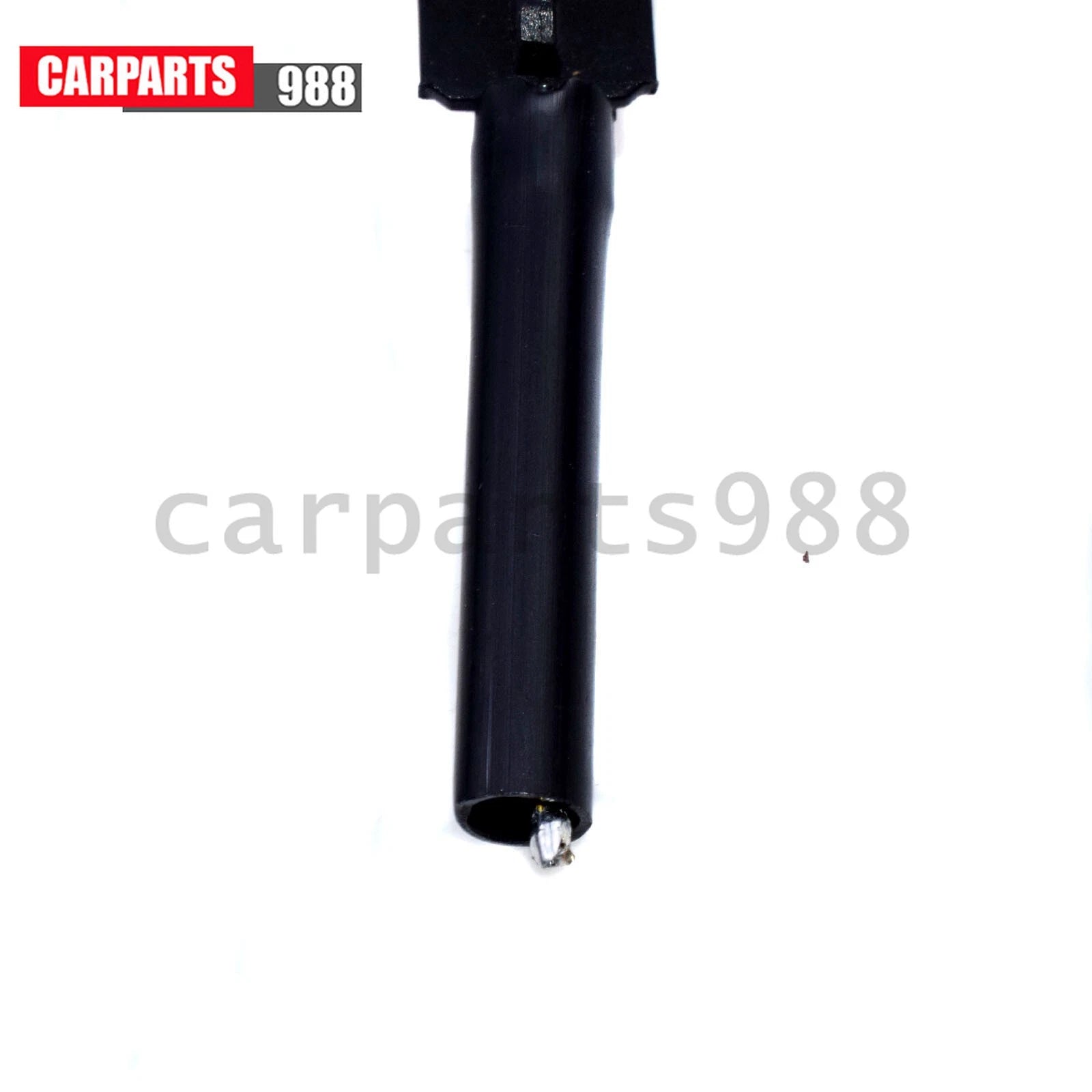 For BMW Radiator Overflow Coolant Bottle Expansion Tank Level Sensor 61318360876 6B93BC-57