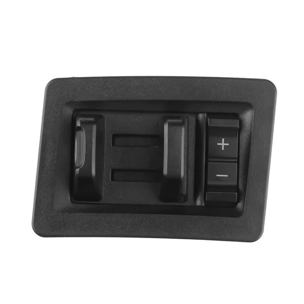 For F-150 Ford 2015-2020 OEM In-Dash Trailer Controller Brake Module JL3Z2C006AA 6B93BC-57
