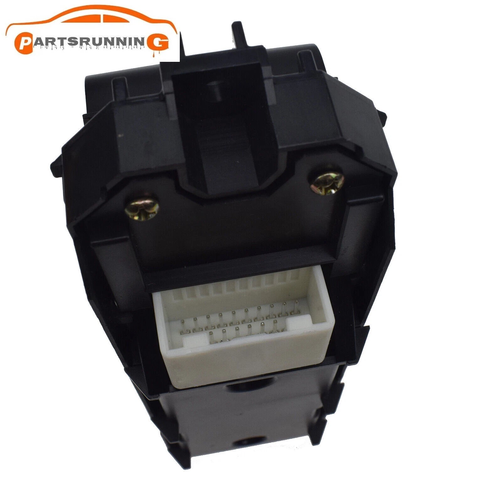 Master Power Window Switch Control For Toyota Corolla Camry RAV4 84820-06100 6B93BC-57