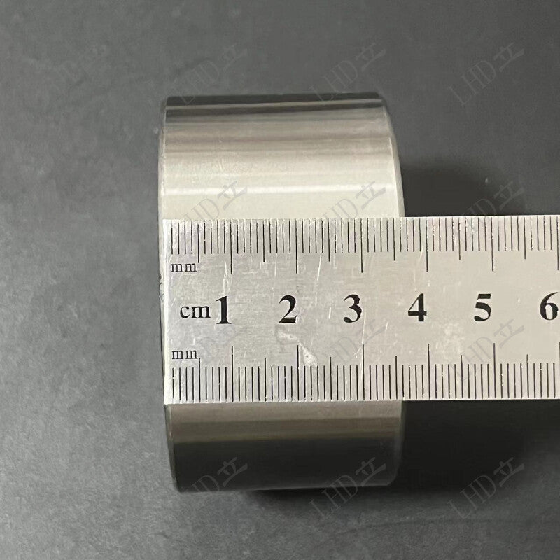 FRONT WHEEL BEARING 13584680 FOR 2016-2018 CHEVROLET SPARK 1.4L， 6B93BC-57