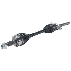 CV Axle Assembly for Dodge Dart 2013-2016 2.4L Front Right Automatic trans.