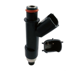 4x Fuel Injector 23250-22130 For Toyota Corolla Celica Corolla Matrix 1.8L L4 6B93BC-57