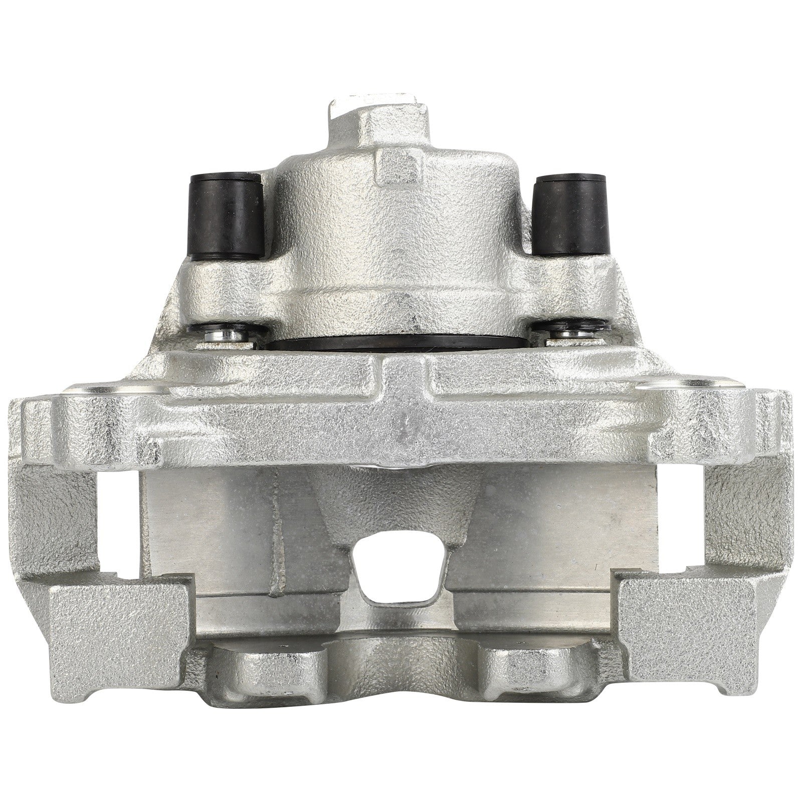 Front Brake Calipers 2Pcs For 2015-2017 2018 Audi Q3 2015-2018 Audi Q3 Quattro 6B93BC-57