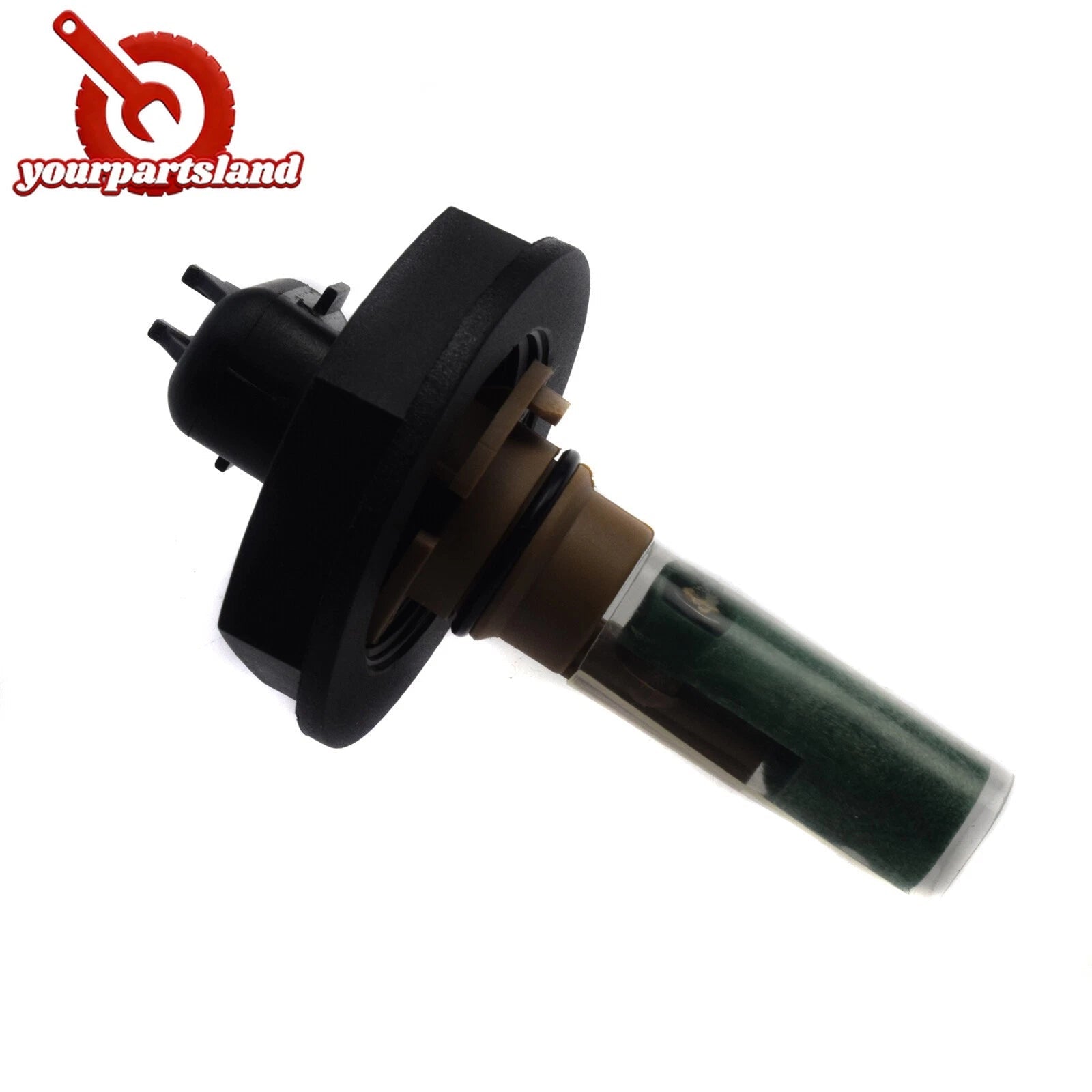Coolant Bottle Level Sensor for Freightliner Columbia Cascadia 07-20 0662384002 6B93BC-57