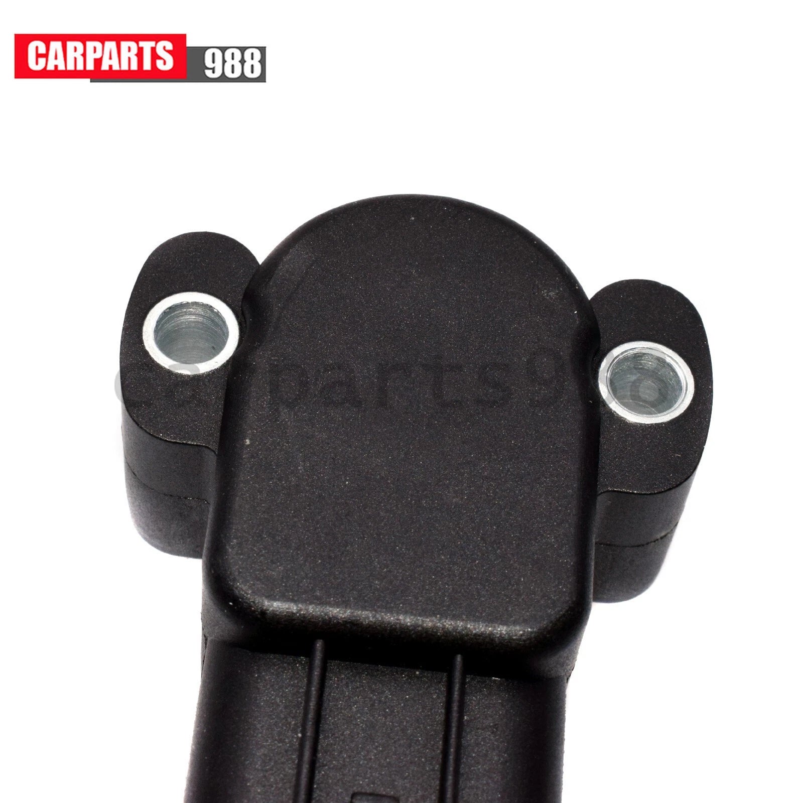 F5RZ9B989BA Throttle Position Sensor for Ford Escape Ranger Explorer Freestar 6B93BC-57