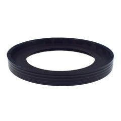 Engine Front Crankshaft Seal For GM LS LS1 LS3 LS2 LS7 4.8L 5.3L 5.7L 6.0L 6.2L 6B93BC-57