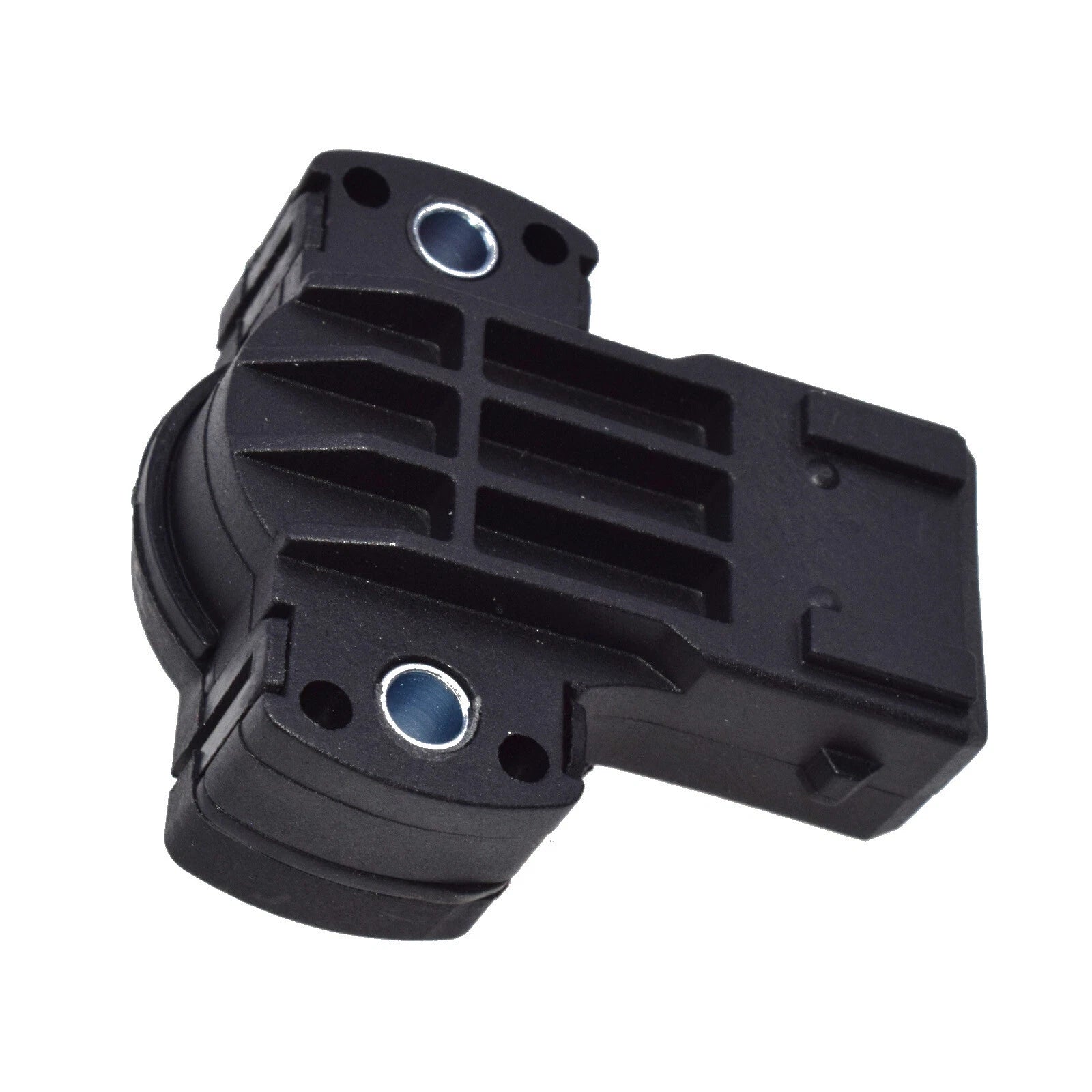 TPS Throttle Position Sensor 13631721456 For BMW E31 E32 E34 E36 E38 E39 Z3 M5 6B93BC-57