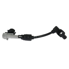 2X Front Left Right ABS Wheel Speed Sensor 19256115 for Pontiac Chevrolet Saturn 6B93BC-57