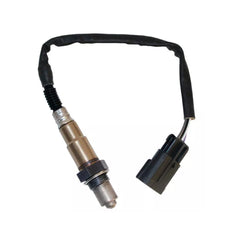 25-418-23-S Oxgen Sensor For Kohler PCH ECH ECV 630 640 680 730 740 850 2541823S