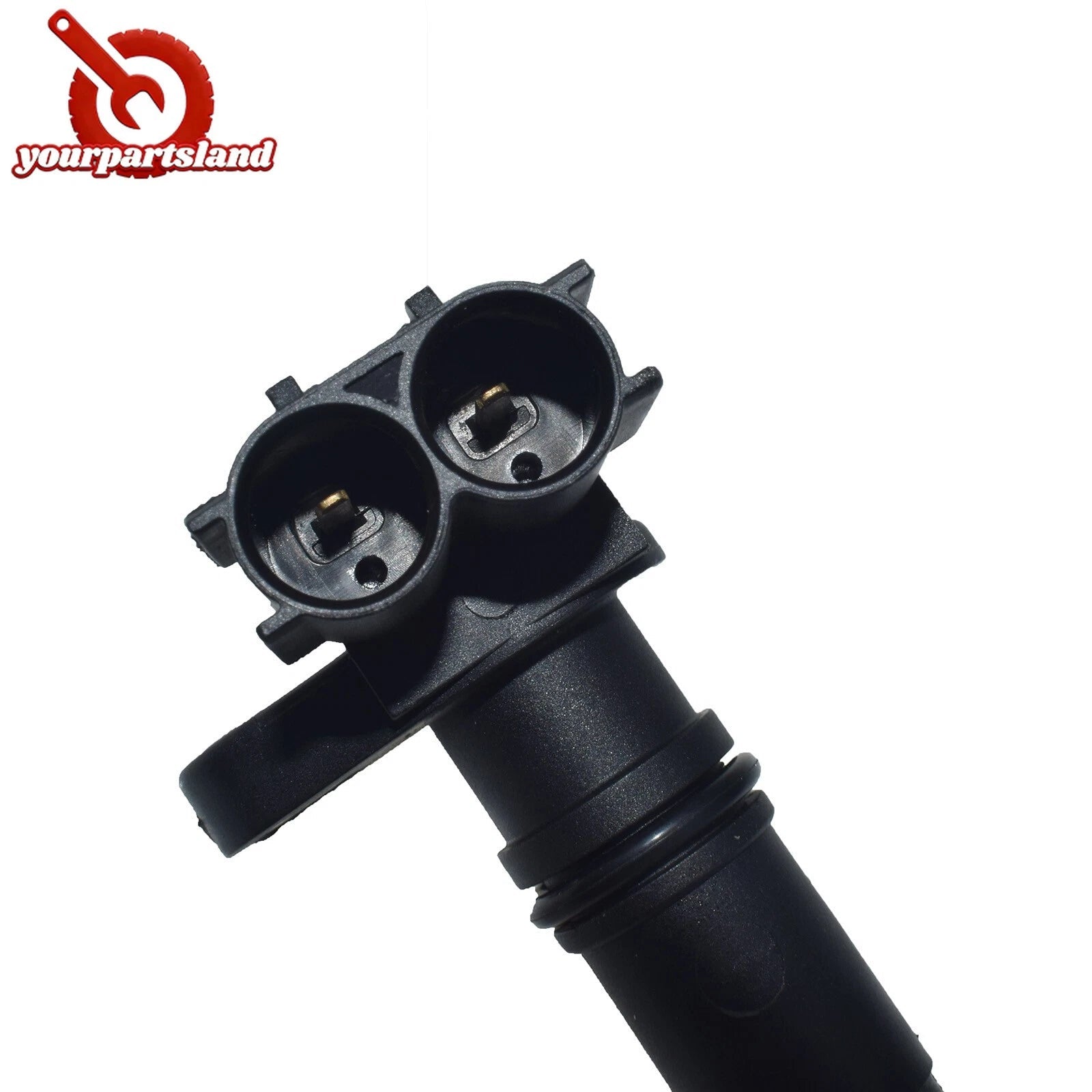 Crank Crankshaft Position Sensor 9091905057 For Toyota 4Runner Avalon 90919A5003 6B93BC-57