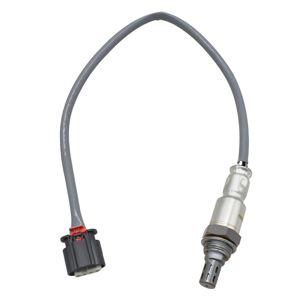 68290528AA Oxygen Sensor For Dodge Jeep Compass Grand Cherokee Wrangler Ram 1500 6B93BC-57