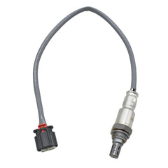 68290528AA Oxygen Sensor For Dodge Jeep Compass Grand Cherokee Wrangler Ram 1500 6B93BC-57