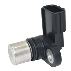 28810-PWR-013 Speed Sensor for Honda Accord 3.0L 03-07 Civic 06-11 1.8L 2.0L 6B93BC-57