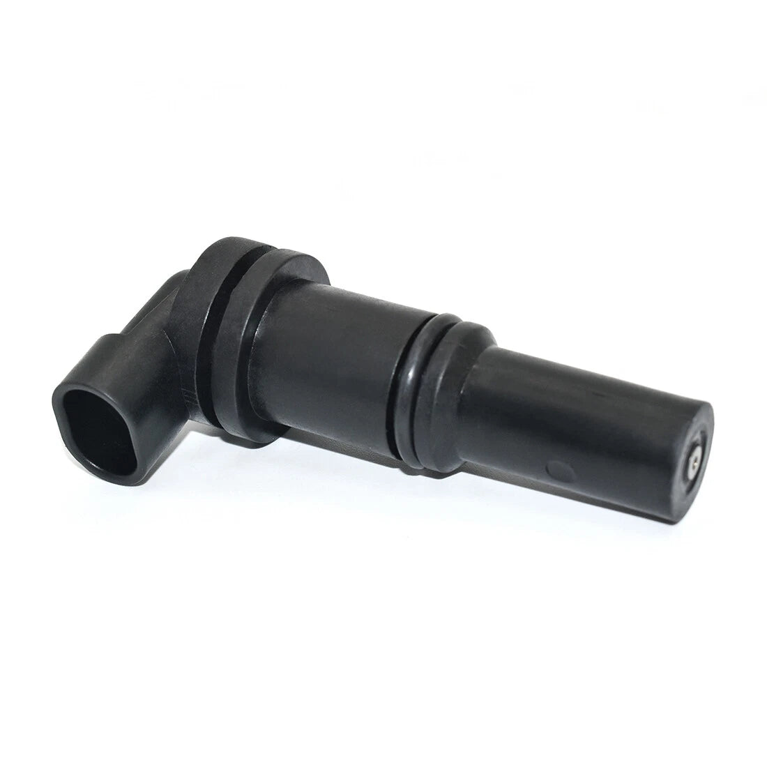 Camshaft Position Sensor 8929388 For GMC Ford Detroit Diesel Series 60 DDE S60 6B93BC-57