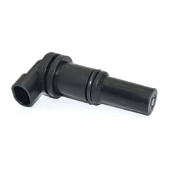 Camshaft Position Sensor 8929388 For GMC Ford Detroit Diesel Series 60 DDE S60 6B93BC-57