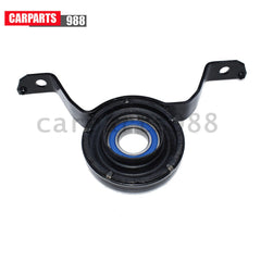 Driveshaft Center Support Carrier Bearing For Audi A4 (B6/B7) A6 A5 A8 Q5 CBA6-4 6B93BC-57