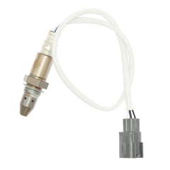 89467-26040 O2 Oxygen Sensor For OPEL MERIVA ALLION PREMIO VAUXHALL ASTRA 6B93BC-57