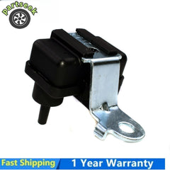 MAP Sensor for 1992-1996 Plymouth Colt Eagle Summit Mitsubishi Mirage MD178243 6B93BC-57