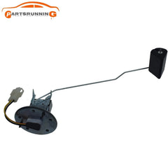 Fuel Tank Gauge Sending Unit For 1983-1995 Toyota Pickup 3.0L 2.4L 83320-35120