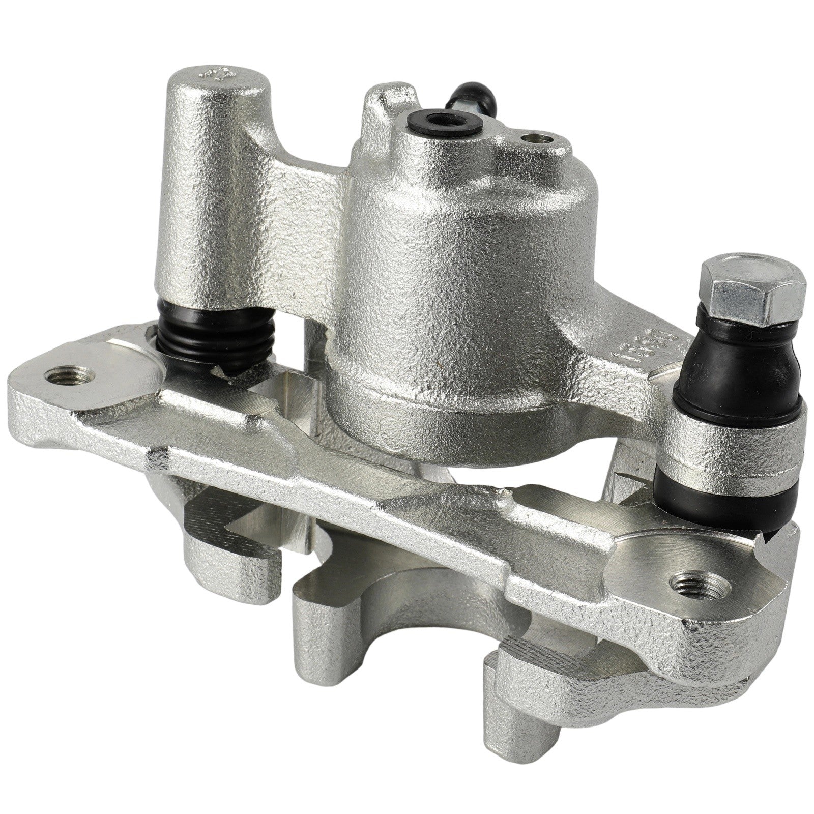 Rear Right Brake Caliper 1Pc For 2000-2001 Lexus Es300 2000-2001 Toyota Camry 6B93BC-57