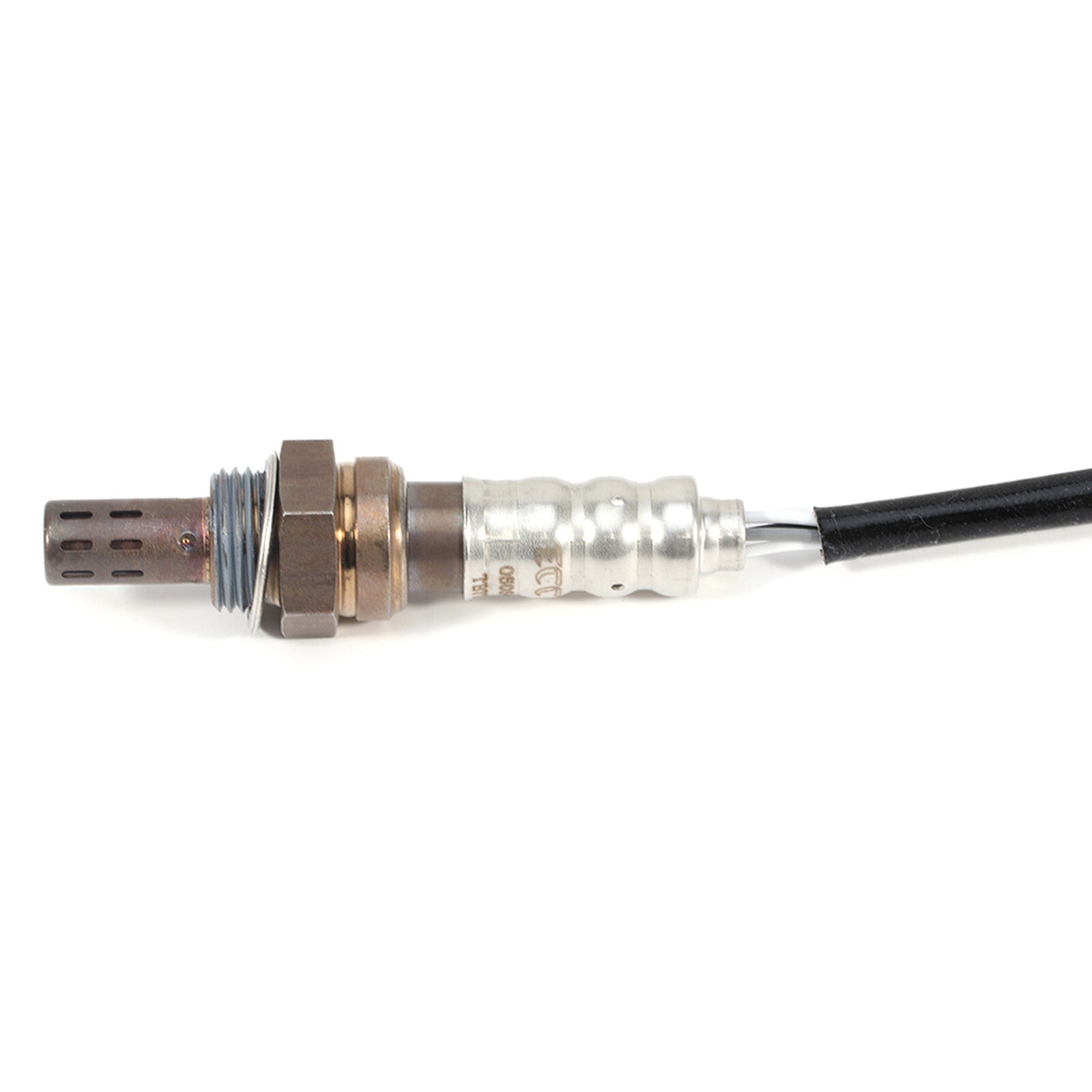 O2 Oxygen 02 Sensor Upstream or Downstream For Chrysler 300 Sebring Challenger 6B93BC-57