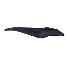 For Toyota Corolla 14-19 Front Left Windshield Wrap Wiper Trim Corner Trim 6B93BC-57