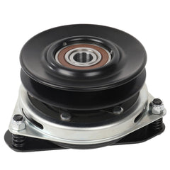 Electric PTO Clutch CCW for Ogura MAGTKB05P MA-GT-KB05P CRANKSHAFT 1.125" KOEEP