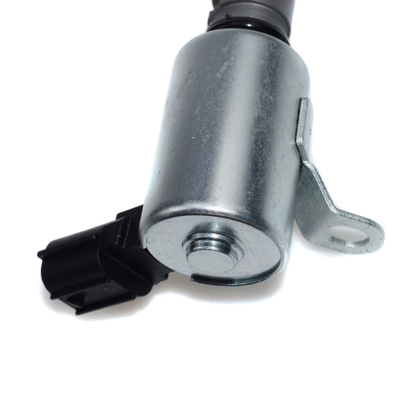 Right VVT Oil Control Variable Valve Timing Solenoid For Lexus Toyota 3.0 3.3L 6B93BC-57