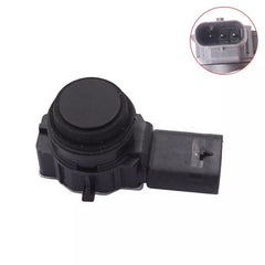 Parking Sensor Distance For Volvo 32209358 40000686 32209488 32243958 US Stock