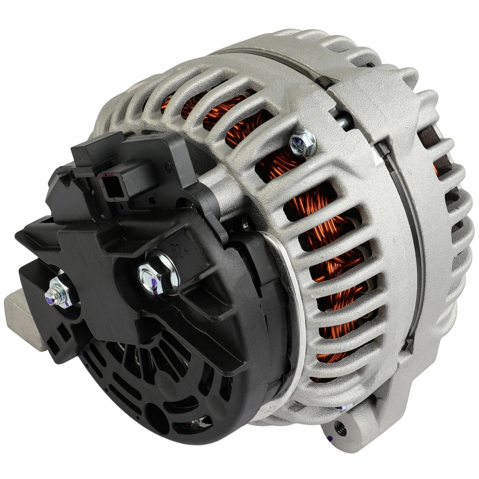 Alternator for Volvo XC90 T6 Premier Sport Utility 4-Door 2.9L 2917CC l6 GAS 6B93BC-57