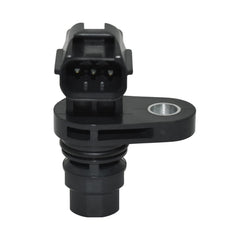 Camshaft Position Sensor J5T34971 P51B-18-230 for MAZDA MX5 CX-5 BT-50 MIATA 6B93BC-57