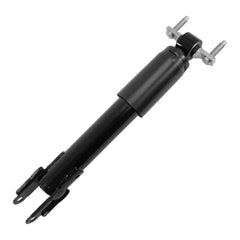 Front Shock Absorber for 2011-2018 Chevrolet Silverado 2500 HD and 3500 HD and 6B93BC-57