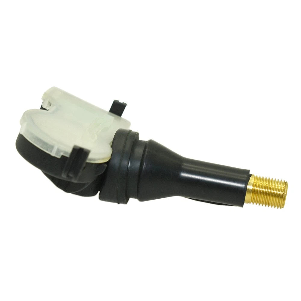 4x Tire Pressure Sensor for Chrysler 200 Jeep Renegade Dodge Durango Fiat 6B93BC-57