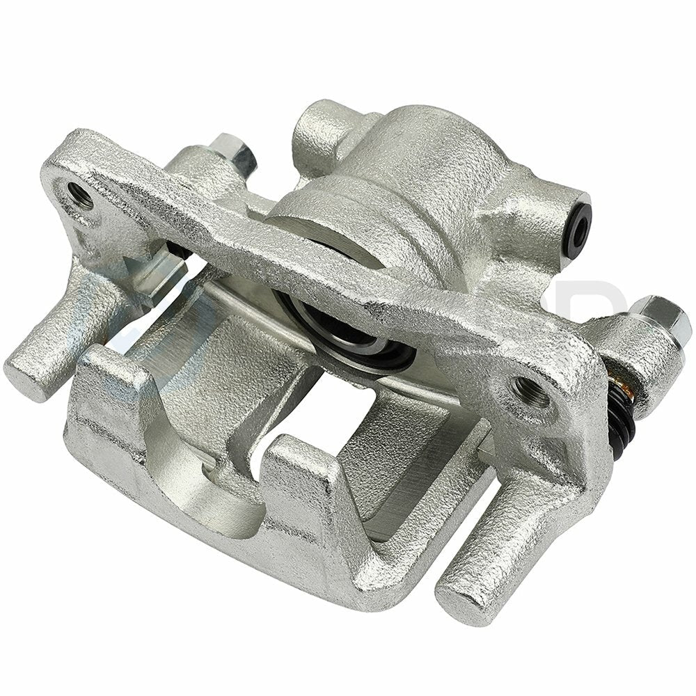 Rear Brake Calipers 2Pcs For 2011-2014 Chrysler 200 2007-2010 Chrysler Sebring 6B93BC-57