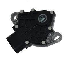 Auto Transmission Neutral Safety Switch 8454052070 For Toyota Corolla Yaris VIOS 6B93BC-57
